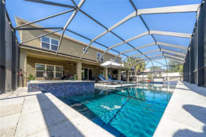 26843 Evergreen Chase Dr, Zephyrhills, FL 33544, Sold 12/29/21