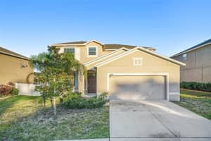 18464 Waydale Loop, Hudson, FL 34667, Sold 02/11/22