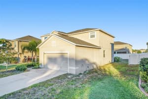 18464 Waydale Loop, Hudson, FL 34667, Sold 02/11/22