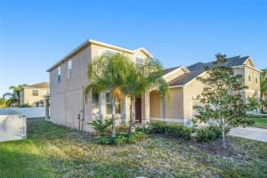 18464 Waydale Loop, Hudson, FL 34667, Sold 02/11/22