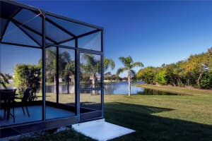 1422 Tahoe Springs Ct, Ruskin, FL 33570, Sold 12/20/21