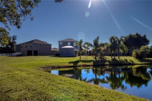 1422 Tahoe Springs Ct, Ruskin, FL 33570, Sold 12/20/21