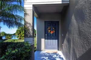 1422 Tahoe Springs Ct, Ruskin, FL 33570, Sold 12/20/21