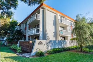 1001 Pearce Dr, Clearwater, FL 33764, Sold 03/30/22