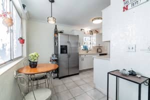 1001 Pearce Dr, Clearwater, FL 33764, Sold 03/30/22