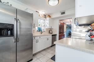 1001 Pearce Dr, Clearwater, FL 33764, Sold 03/30/22