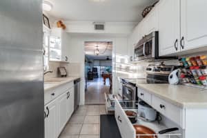 1001 Pearce Dr, Clearwater, FL 33764, Sold 03/30/22