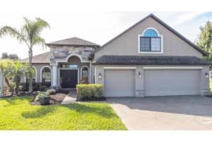 332 Star Shell Dr, Apollo Beach, FL 33572, Sold 12/22/21