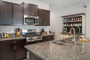 5518 Rainwood Meadows Dr, Ruskin, FL 33572, Sold 02/22/22