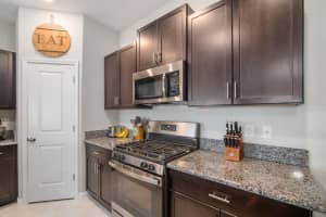 5518 Rainwood Meadows Dr, Ruskin, FL 33572, Sold 02/22/22