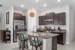 5518 Rainwood Meadows Dr, Ruskin, FL 33572, Sold 02/22/22