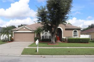 2737 Valencia Grove Dr, Valrico, FL 33596, Sold 12/28/21