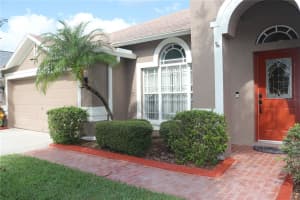 2737 Valencia Grove Dr, Valrico, FL 33596, Sold 12/28/21