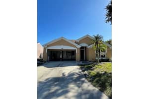 5535 46th St E, Bradenton, FL 34203, Sold 01/18/22
