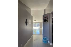 5535 46th St E, Bradenton, FL 34203, Sold 01/18/22