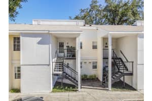 3811 N Oak Dr, Tampa, FL 33611, Sold 12/21/21