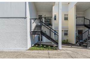 3811 N Oak Dr, Tampa, FL 33611, Sold 12/21/21