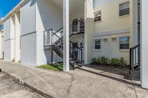 3811 N Oak Dr, Tampa, FL 33611, Sold 12/21/21