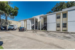 3811 N Oak Dr, Tampa, FL 33611, Sold 12/21/21