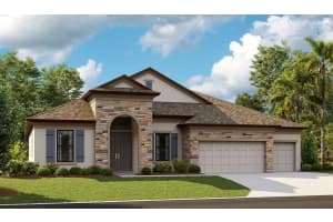 2662 NORTHWOOD PARK ST, VALRICO, FL 33596 Sold 07/25/22