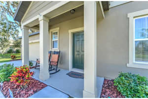 634 Garden Oaks Sq, Seffner, FL 33584, Sold 01/12/22