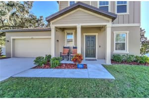 634 Garden Oaks Sq, Seffner, FL 33584, Sold 01/12/22