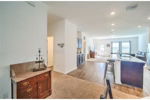 634 Garden Oaks Sq, Seffner, FL 33584, Sold 01/12/22