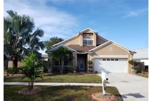 6243 Crickethollow Dr, Riverview, FL 33578, Sold 01/20/22