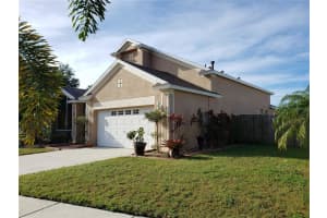 6243 Crickethollow Dr, Riverview, FL 33578, Sold 01/20/22