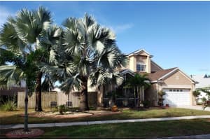 6243 Crickethollow Dr, Riverview, FL 33578, Sold 01/20/22
