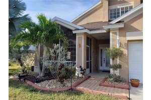 6243 Crickethollow Dr, Riverview, FL 33578, Sold 01/20/22