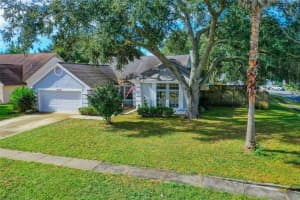 10201 Evening Trail Dr, Riverview, FL 33569, Sold 12/13/21