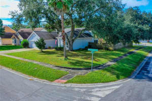 10201 Evening Trail Dr, Riverview, FL 33569, Sold 12/13/21
