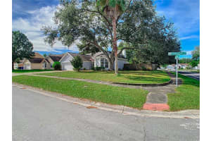 10201 Evening Trail Dr, Riverview, FL 33569, Sold 12/13/21
