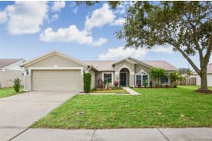 10528 Salisbury St, Riverview, FL 33569, Sold 12/22/21