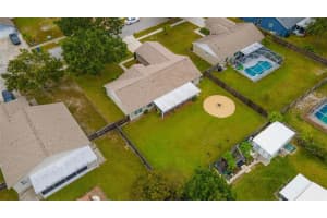 10528 Salisbury St, Riverview, FL 33569, Sold 12/22/21