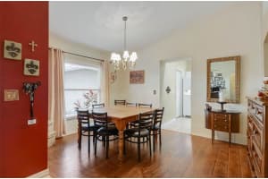 10528 Salisbury St, Riverview, FL 33569, Sold 12/22/21