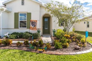 31466 Driscoll Dr, Wesley Chapel, FL 33543, Sold 12/27/21