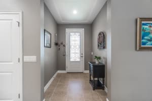 31466 Driscoll Dr, Wesley Chapel, FL 33543, Sold 12/27/21
