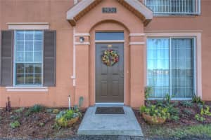 9836 Lake Chase Island Way, Tampa, FL 33626, Sold 12/21/21