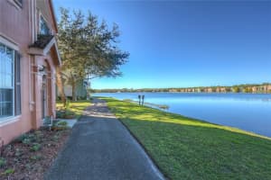 9836 Lake Chase Island Way, Tampa, FL 33626, Sold 12/21/21