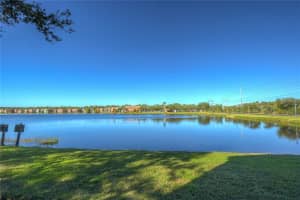 9836 Lake Chase Island Way, Tampa, FL 33626, Sold 12/21/21
