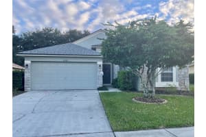 12505 Deerberry Ln, Tampa, FL 33626, Sold 12/03/21