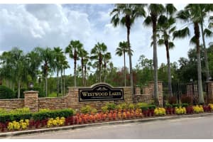 12505 Deerberry Ln, Tampa, FL 33626, Sold 12/03/21