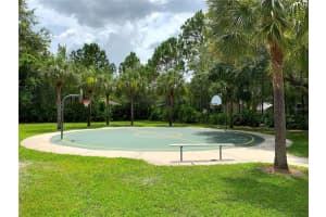 12505 Deerberry Ln, Tampa, FL 33626, Sold 12/03/21