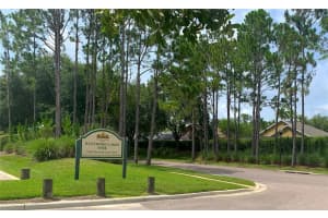 12505 Deerberry Ln, Tampa, FL 33626, Sold 12/03/21