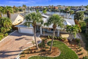 6323 Cocoa Ln, Apollo Beach, FL 33572, Sold 01/28/22