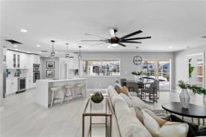 6323 Cocoa Ln, Apollo Beach, FL 33572, Sold 01/28/22