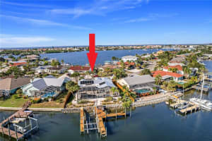 6323 Cocoa Ln, Apollo Beach, FL 33572, Sold 01/28/22
