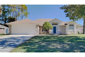 12 Hunt Master Ct, Ormond Beach, FL 32174, Sold 02/04/22